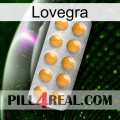 Lovegra levitra1